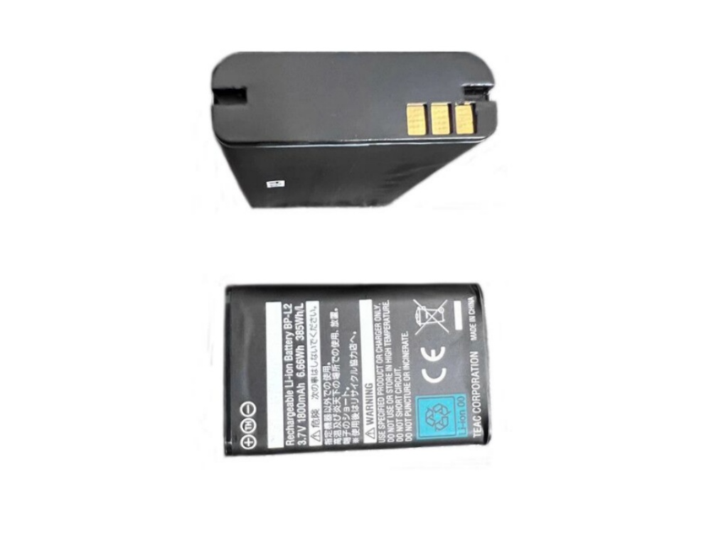 TEAC BP-L2 BP-L2