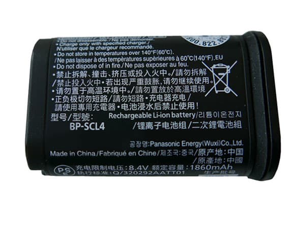 LEICA BP-SCL4 BP-SCL4