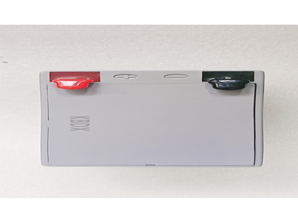 B.B.BATTERY BP1.2-12FR Für B.B.BATTERY BP1.2-12FR UL94 V-0 Flame Retardant BP1.2-12FR_01