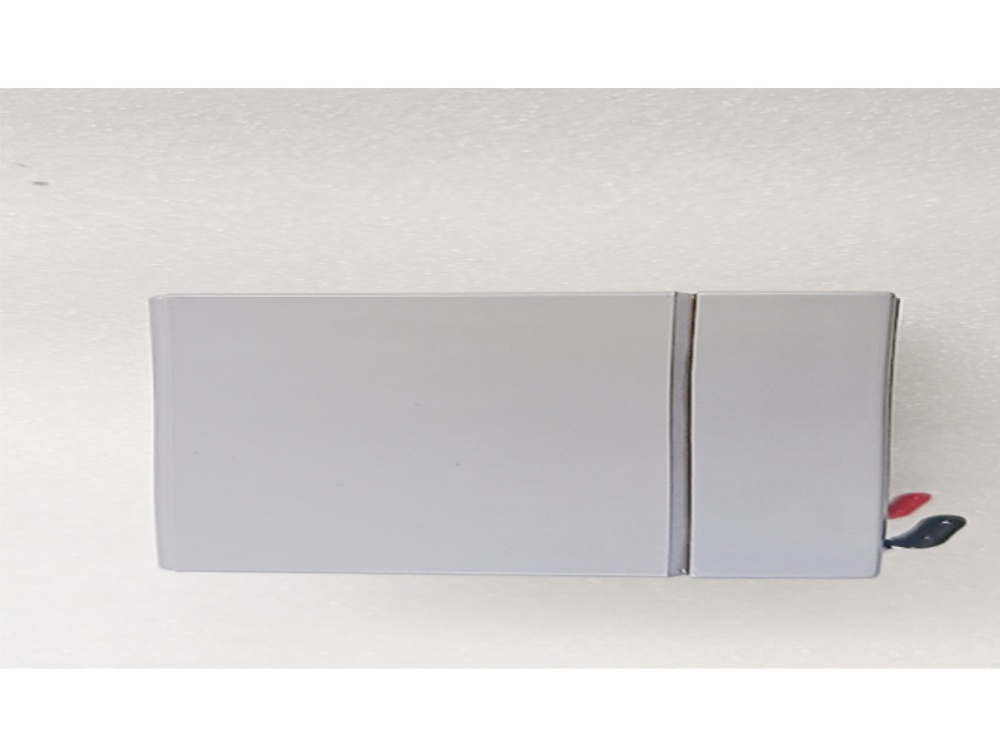 B.B.BATTERY BP1.2-12FR Für B.B.BATTERY BP1.2-12FR UL94 V-0 Flame Retardant BP1.2-12FR_02
