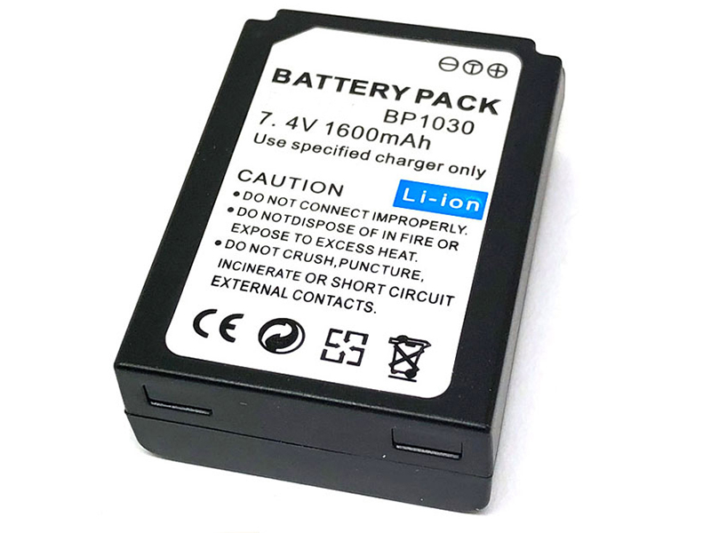 SAMSUNG BP1030 BP1030