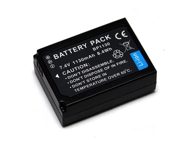 SAMSUNG BP1130 BP1130