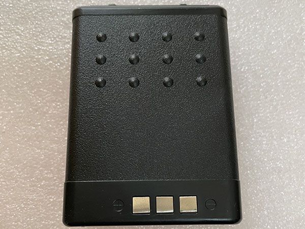 ICOM BP-173 Für ICOM Radio IC-T7 IC-T7A IC-T7H IC-T70 BP180-1