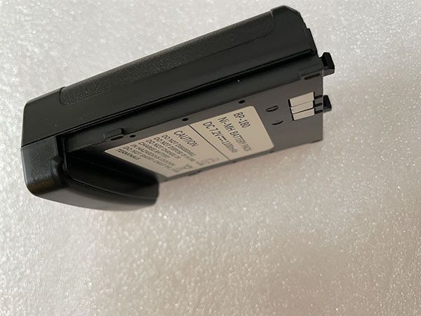 ICOM BP-173 Für ICOM Radio IC-T7 IC-T7A IC-T7H IC-T70 BP180-2