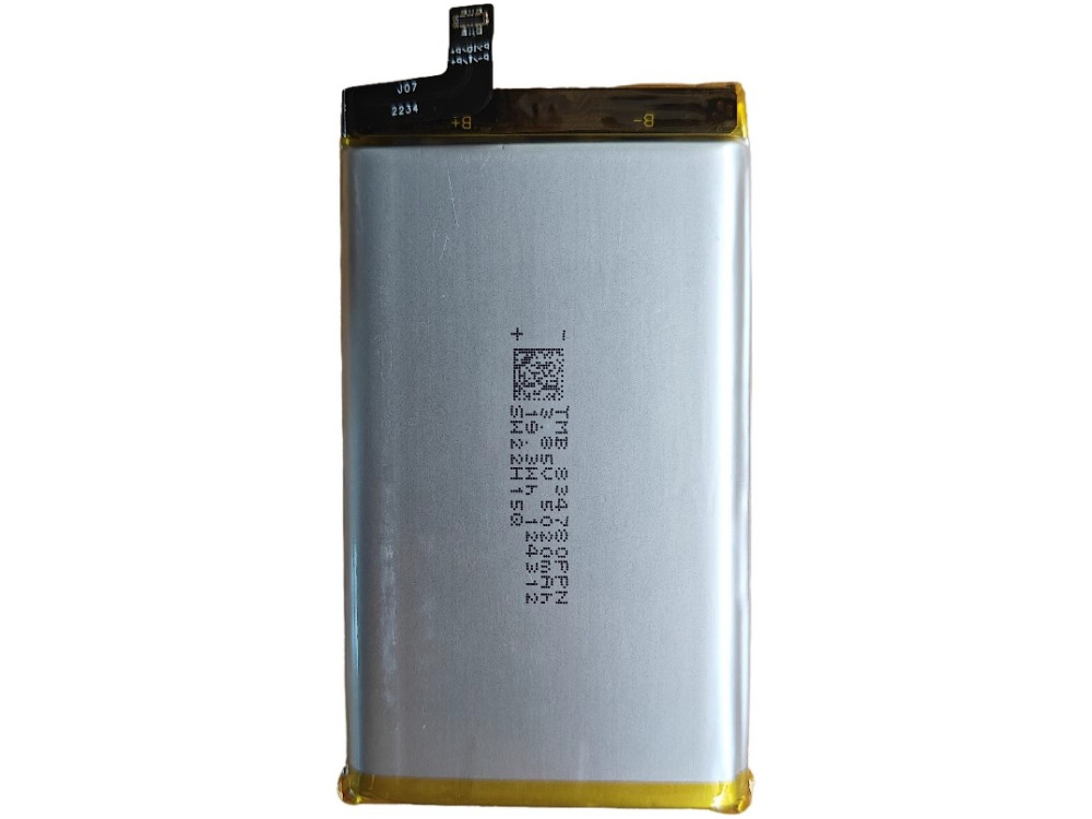 PINSU BP1946 Für PINSU R100 5G BP1946_02