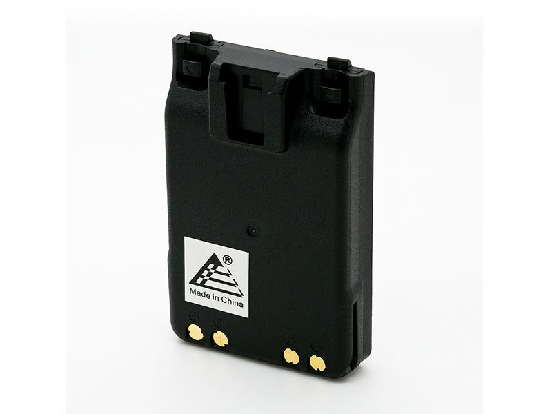 ICOM BP-272 Für ICOM BP272 271 BATTERY FOR ID-31A ID-31E ID-51A ID-51E lC-705 BP272_1