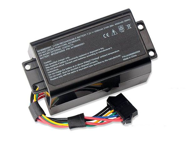 Getac BP2S2P2050S BP2S2P2050S