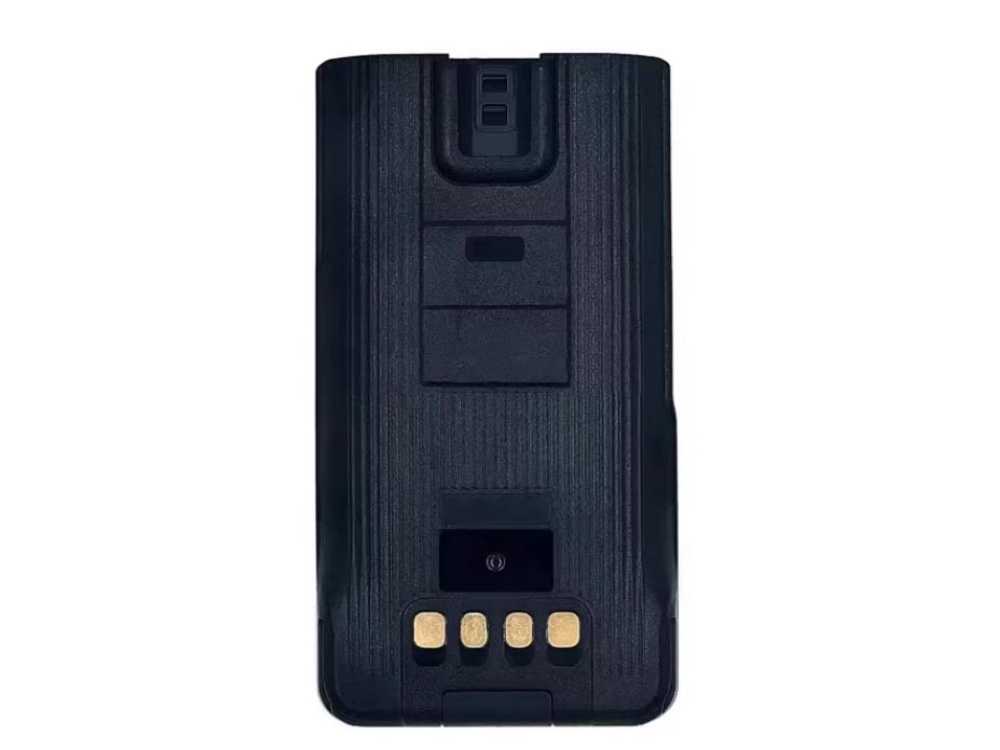 HYTERA BP3503 Für Hytera PDC550/POC-H12 BP3503_01