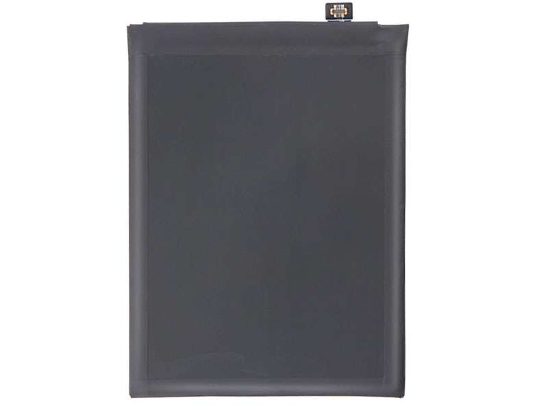 Xiaomi BP42 Für Xiaomi 11 lite 11 BP42_1