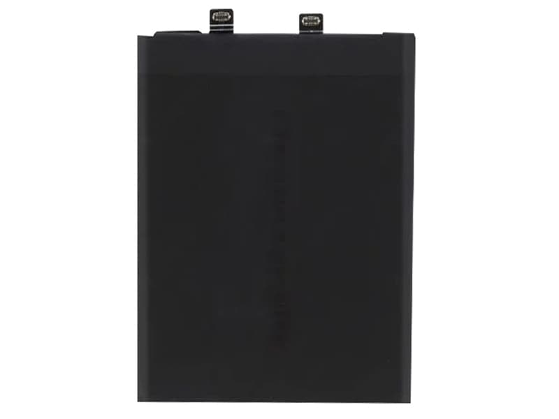 XIAOMI BP46 Für Xiaomi 12 Mi 12 phone BP46_01