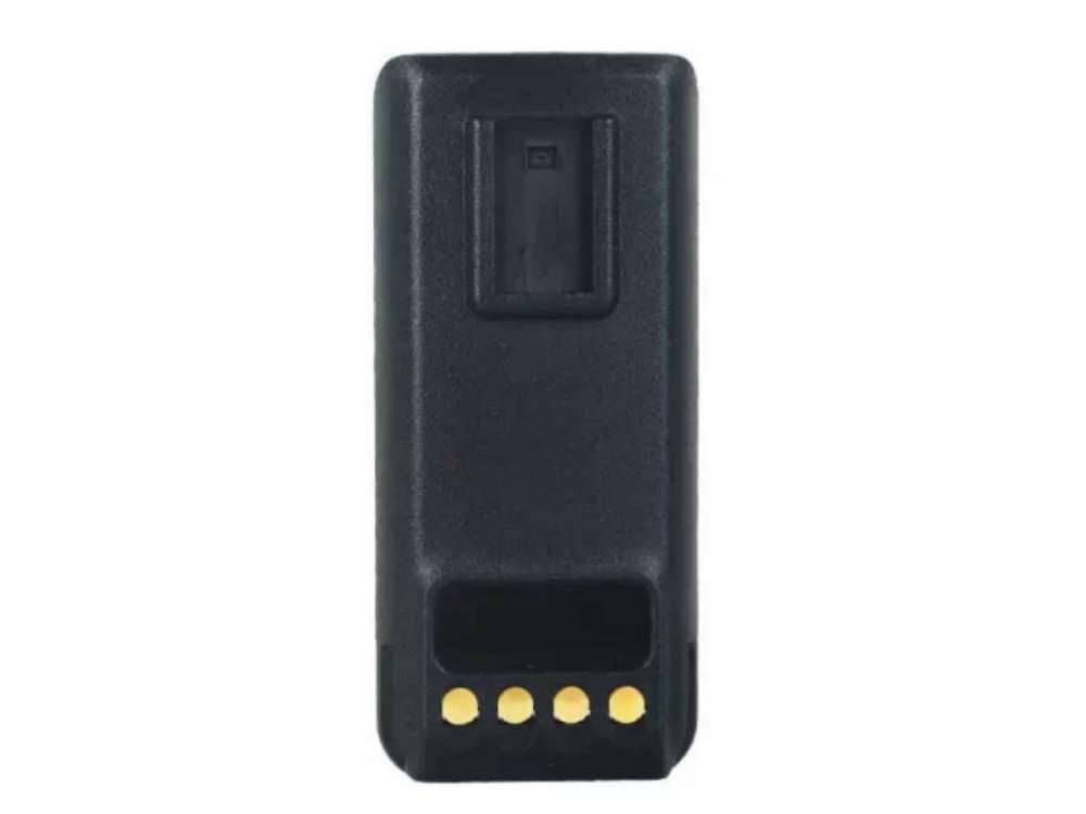QUANSHENG BP4728SD Für QUANSHENG MD-800i MD-800UV BP4728SD_01