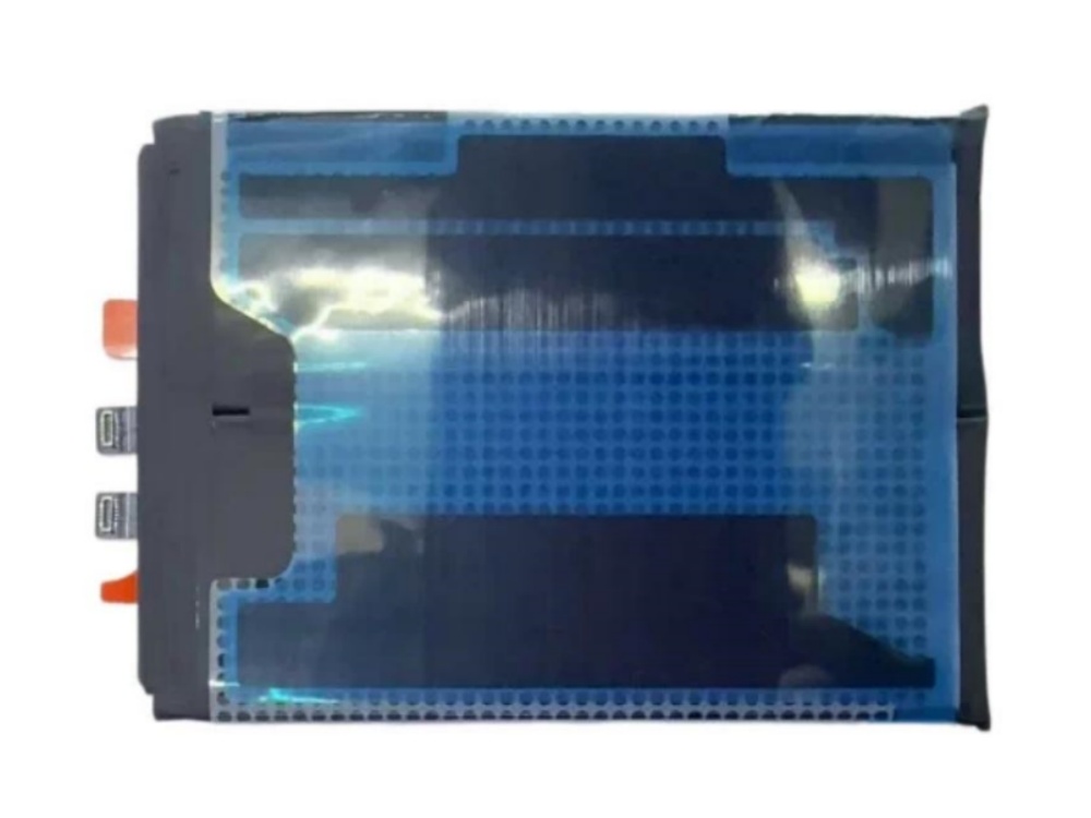 XIAOMI BP59 Für Xiaomi Poco X7 Pro 5G BP59_01