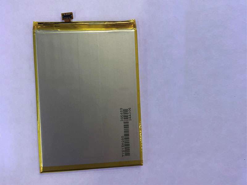 YUFLY BP665 Für YUFLY F8 BP665_1