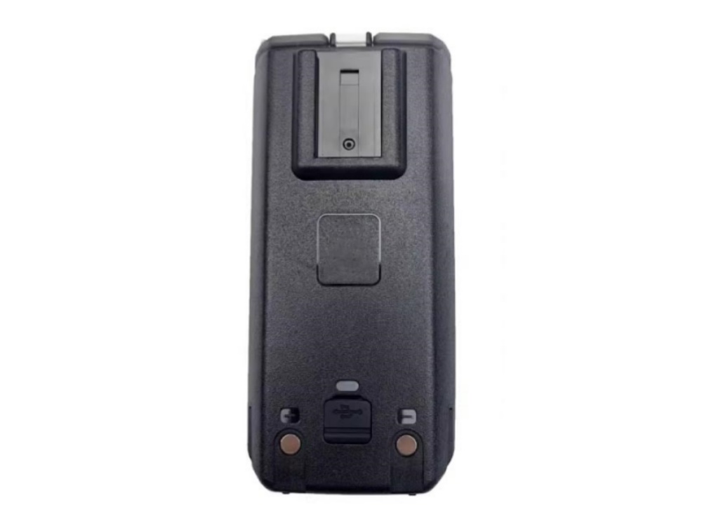 QUANSHENG BP6828SF Für QUANSHENG TK11-5 BP6828SF_01