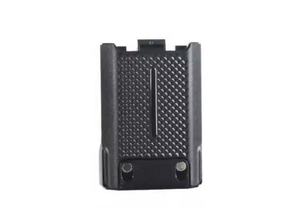 QUANSHENG BP9614SD Für QUANSHENG UV-K1/UV-K1(8) BP9614SD_01
