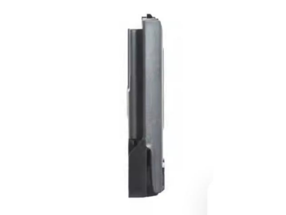 QUANSHENG BP9614SD Für QUANSHENG UV-K1/UV-K1(8) BP9614SD_02