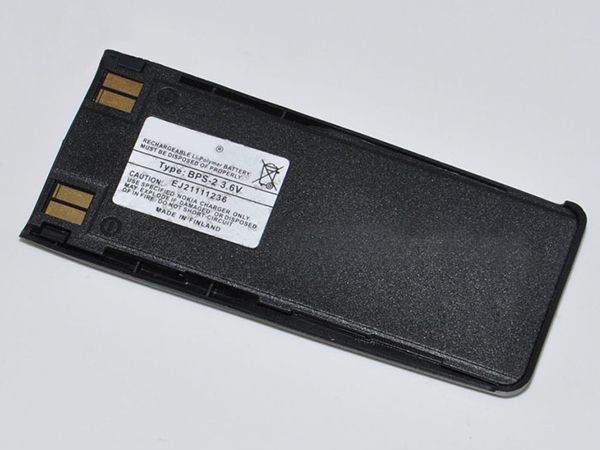 NOKIA BPS-2N BPS-2N