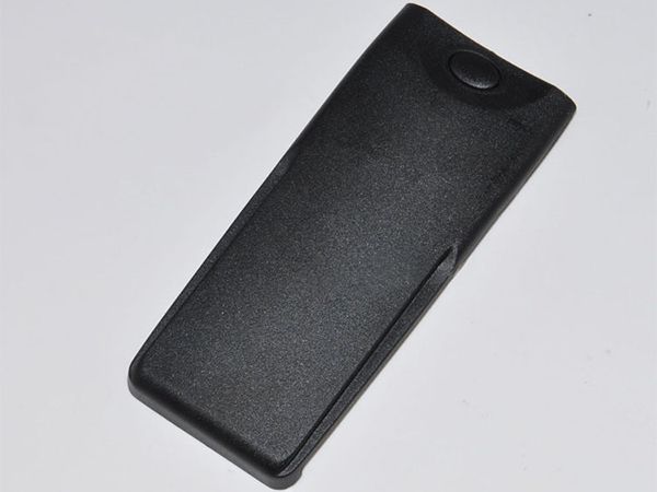 NOKIA BPS-2N Für Nokia 6110 6150 6310i 7110 BLS-2N BMS-2S 3.6V BPS-2N_1