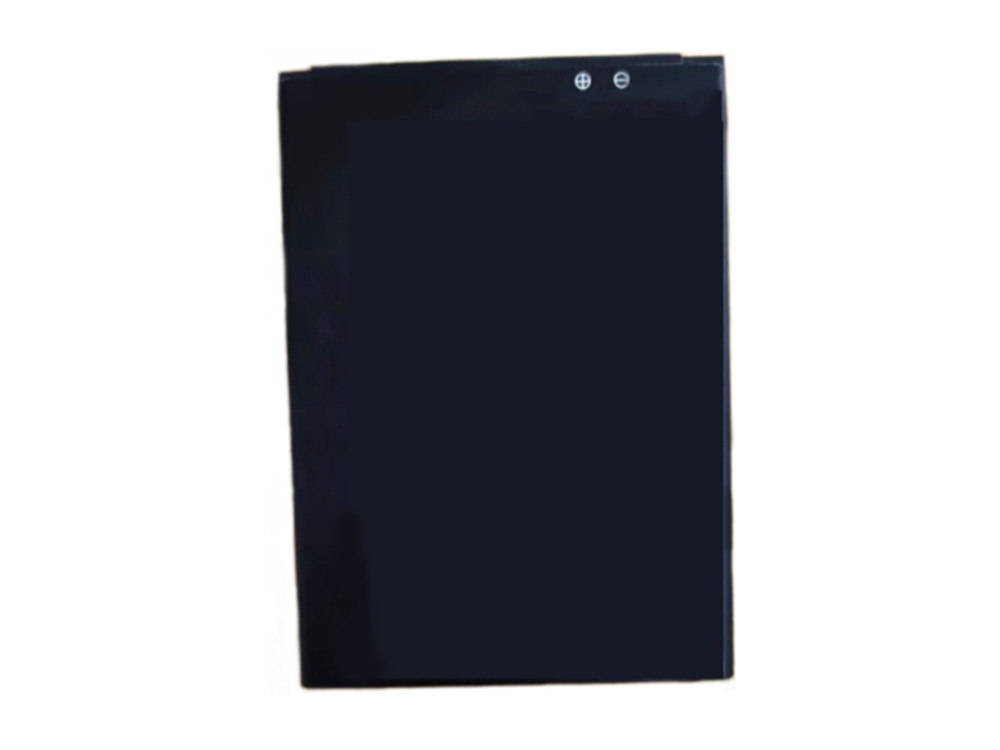 BQ BQ-5503-NICE-2 Für BQ-5503 NICE 2 BQ-5503-NICE-2_01