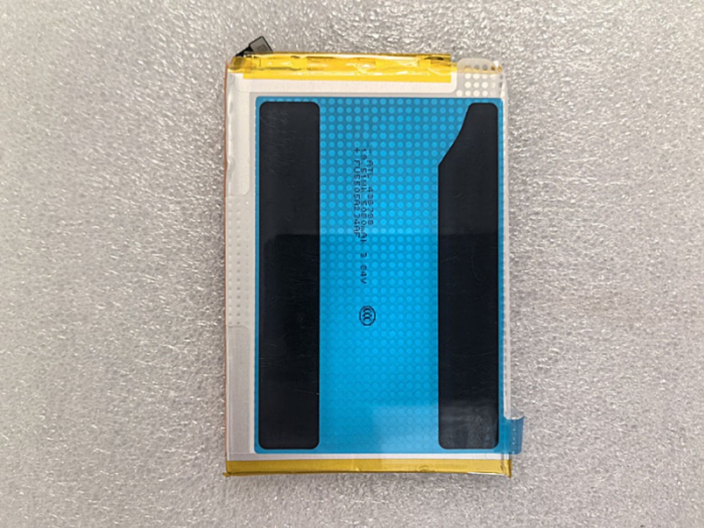 XIAOMI BR51 Für XIAOMI BR51 BR51_01