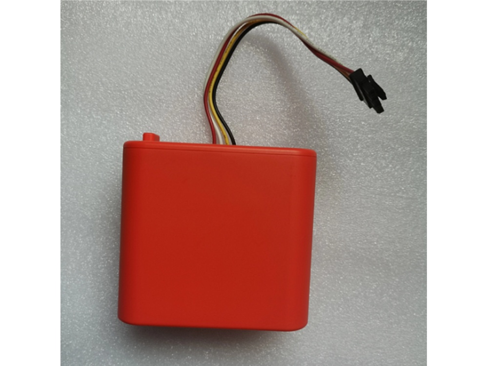 MIJIA BRR-2P4S-5200GS Für MIJIA BRR-2P4S-5200GS BRR-2P4S-5200GS_02