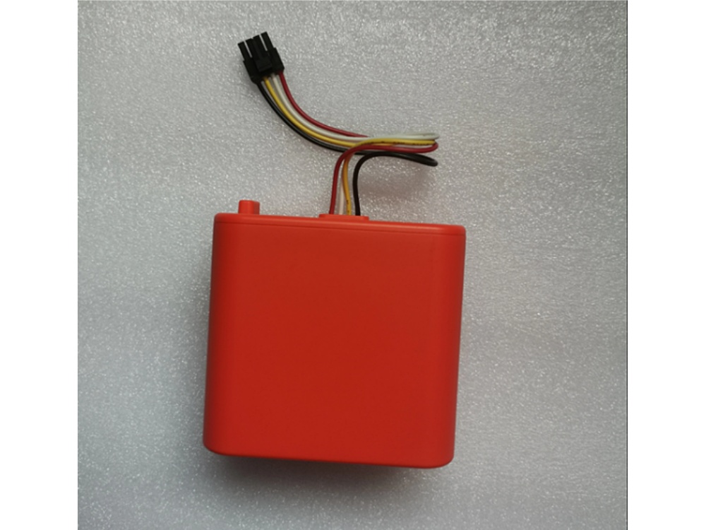 MIJIA BRR-2P4S-5200GS Für MIJIA BRR-2P4S-5200GS BRR-2P4S-5200GS_03