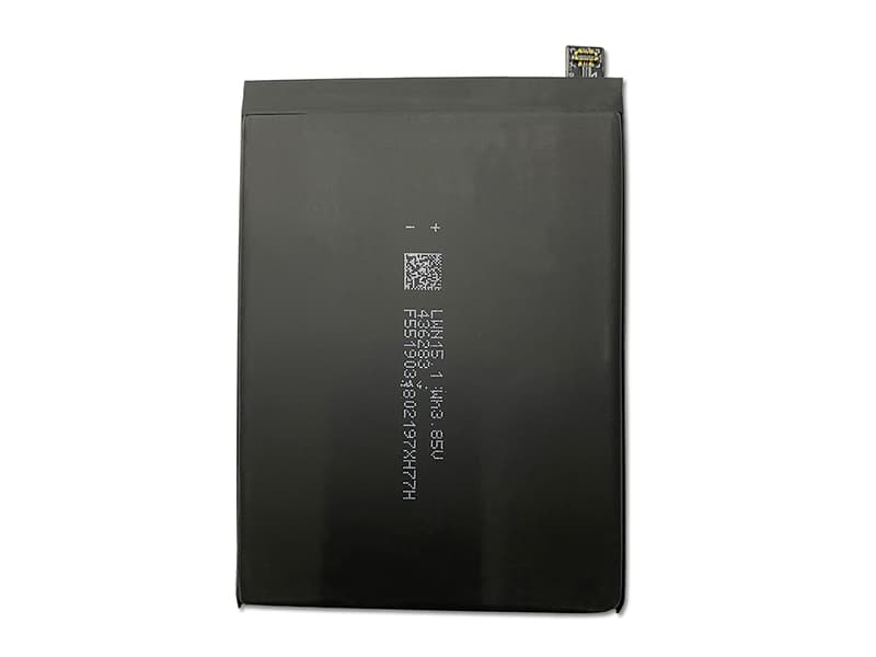 Xiaomi BS03FA Für Xiaomi Black Shark 2 BS03FA_1