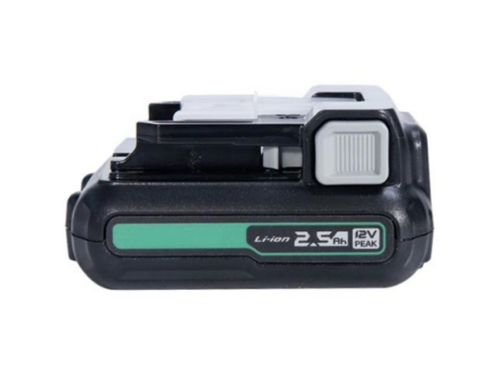 BSL1225M