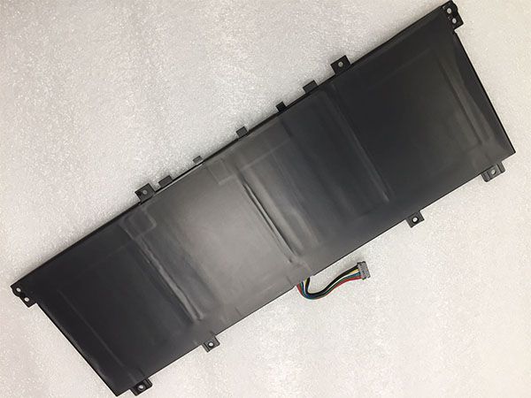 LENOVO BSNO427488-01 Für LENOVO 100S/110S-14IBR BSNO427488-01-1