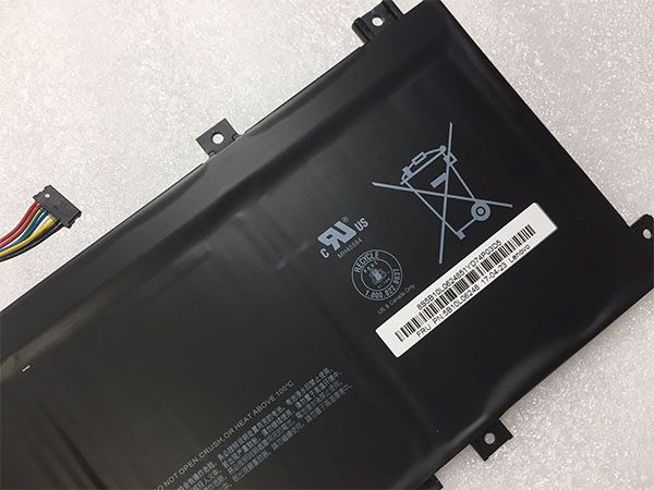 LENOVO BSNO427488-01 Für LENOVO 100S/110S-14IBR BSNO427488-01-3