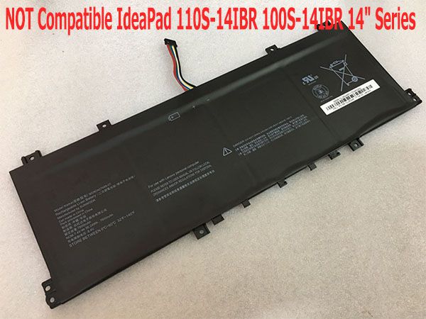 LENOVO BSNO427488-01 BSNO427488-01