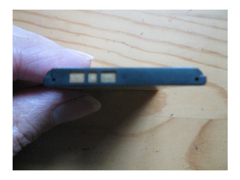 SONY BST-43 Für SONY Ericsson J108i U100i J10 J20 U100 BST-43_2