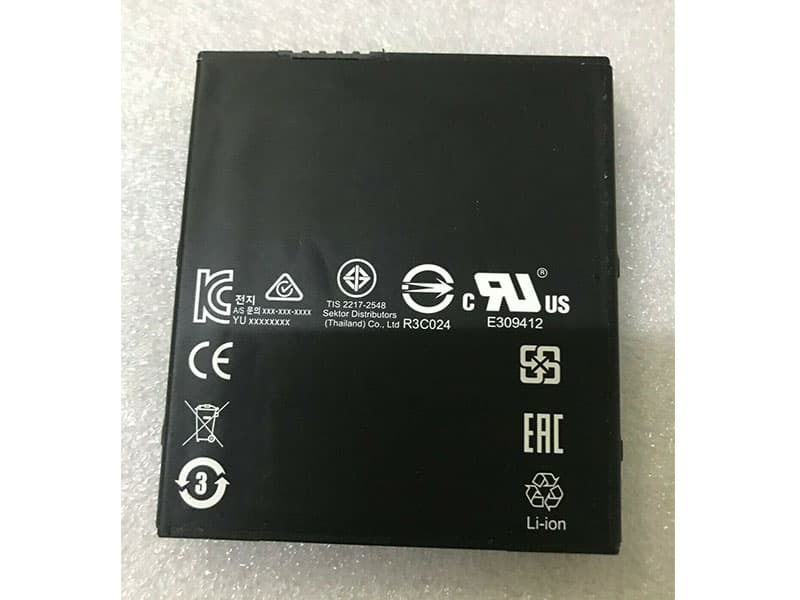 ZEBRA BT-000424A Für ZEBRA EC50 EC55 BTRY-EC5X-EX1-01 BT-000424A_1