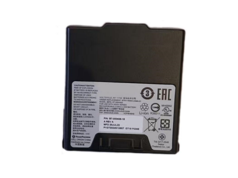 BT-000446A