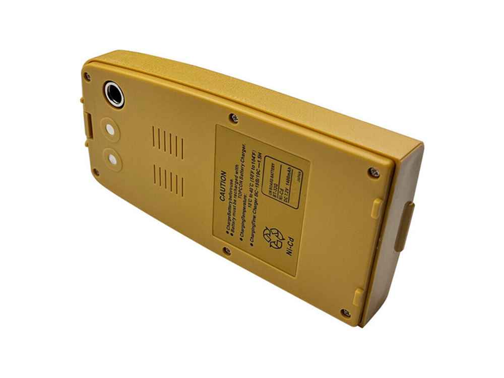 Topcon BT-32Q Für Topcon GTS-230W GPT-1003 GPT-2000 GPT-230W total stations BT-32Q_02