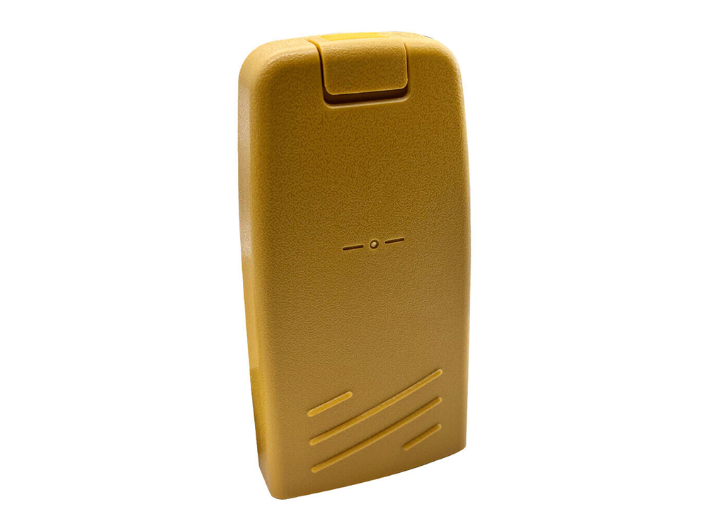 Topcon BT-32Q Für Topcon GTS-230W GPT-1003 GPT-2000 GPT-230W total stations BT-32Q_03