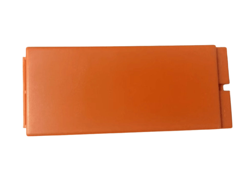 IKUSI BT20K Für IKUSI BT24IK BT20K BT20K_01