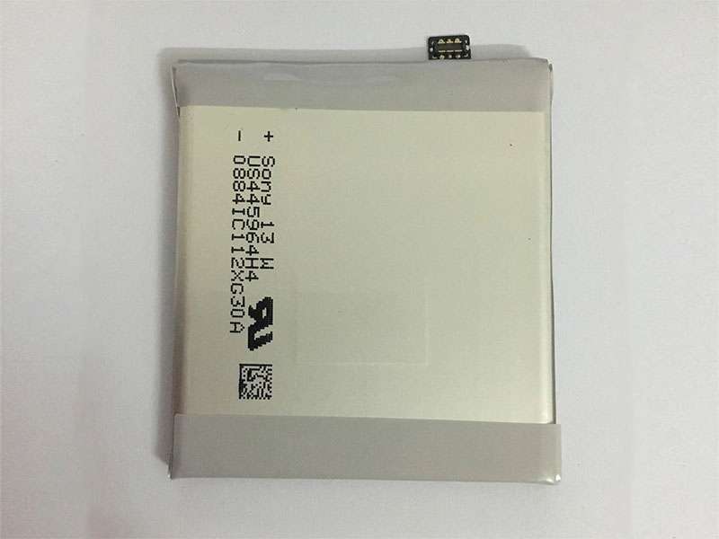 Meizu BT43 Für Meizu M1 K52 M456M/A BT43_1