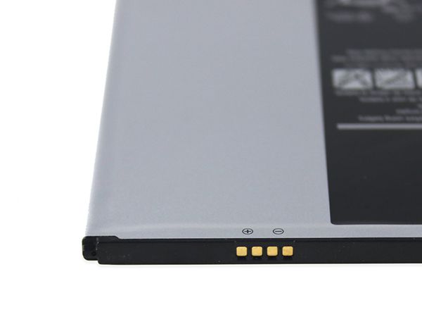 Samsung EB-BT545ABY Für Samsung tablet BT545ABY-2