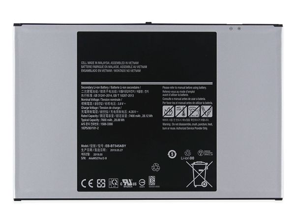 Samsung EB-BT545ABY BT545ABY