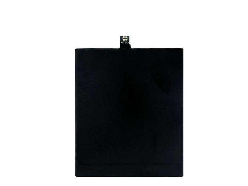 Meizu BT65M Für Meizu MX6 M685U M685Q M685C BT65M_1