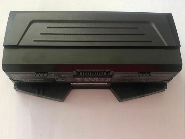 MSI BTY-L79 Für MSI HTCVIVE VR One 7RE-231CN BTY-L79_2