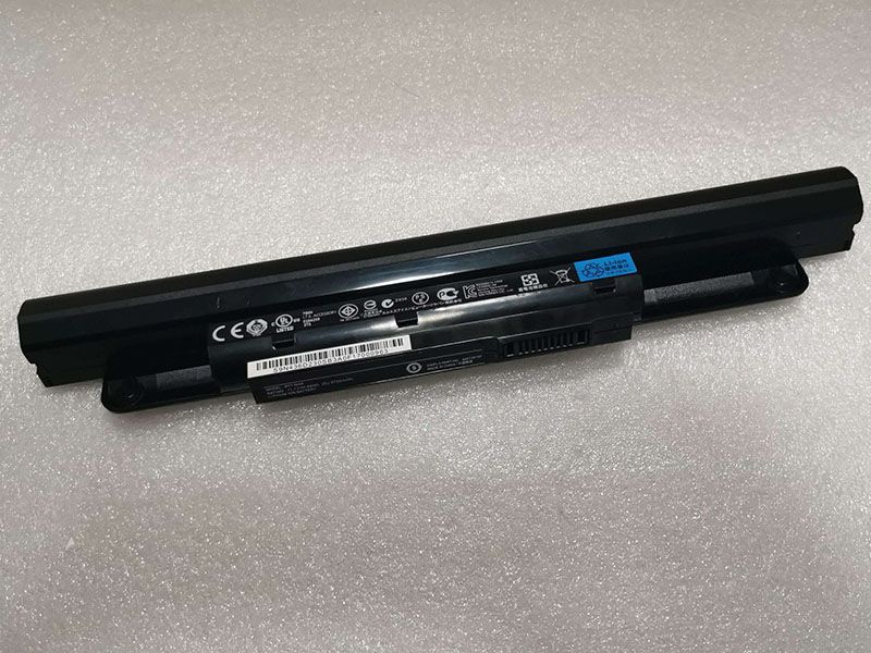 MSI BTY-M46 BTY-M46