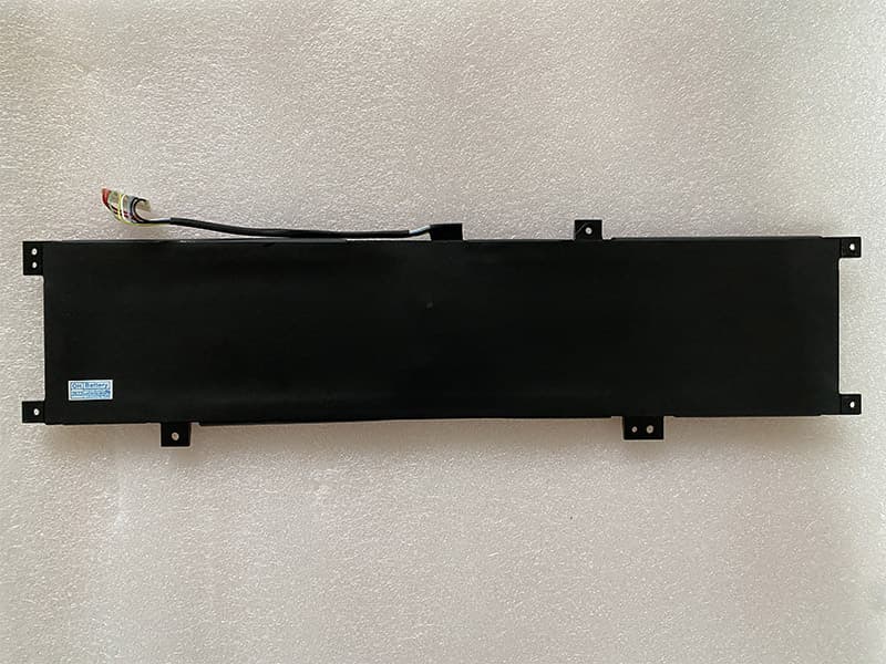 MSI BTY-M55 Für MSI Alpha 15 B5EX A3DDK B5EEK A4DEK BTY-M55_1