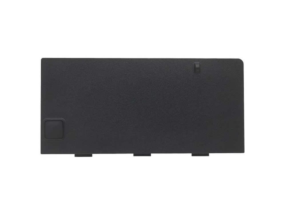 MSI BTY-M6D Für MSI GT60 GX60 GT70 GT660 GX660 GT680 GT663R GX680 GT780 BTY-M6D_01