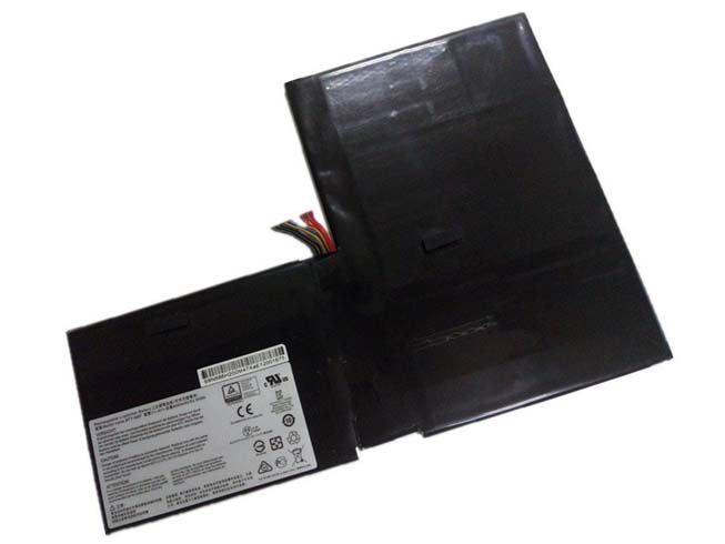 MSI BTY-M6F BTY-M6F