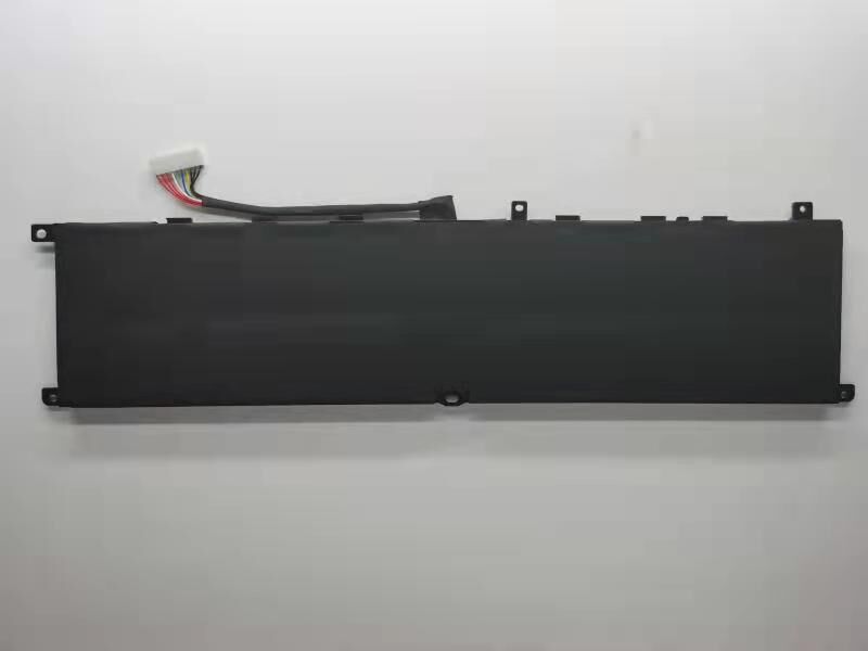 MSI BTY-M6M Für MSI Creator 15 A10SFS A10SE Stealth GE66 GS66 BTY-M6MA_1