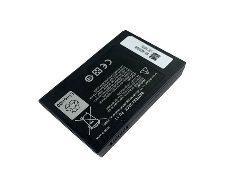 Sumitomo BU-11 Für Sumitomo T-400S,T600C,T601C T400S+,TYPE-81C,TYPE-81M12 YTPE-Z1C Fusion Splicer BU-11_2