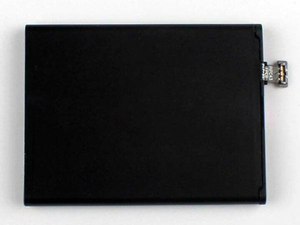 NOKIA BV-5QW Für Nokia Lumia 929 930 RM927 BV-5QW-1