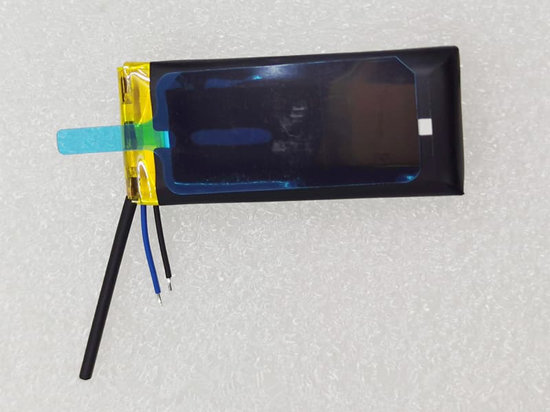 VIVO BW-A8 Für VIVO TWS BW-A8 LW427Z21226 03HMZ BW-A8_01